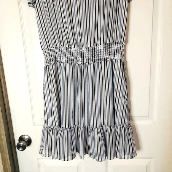 Michael Kors Woman Dress - Picture 15 of 16